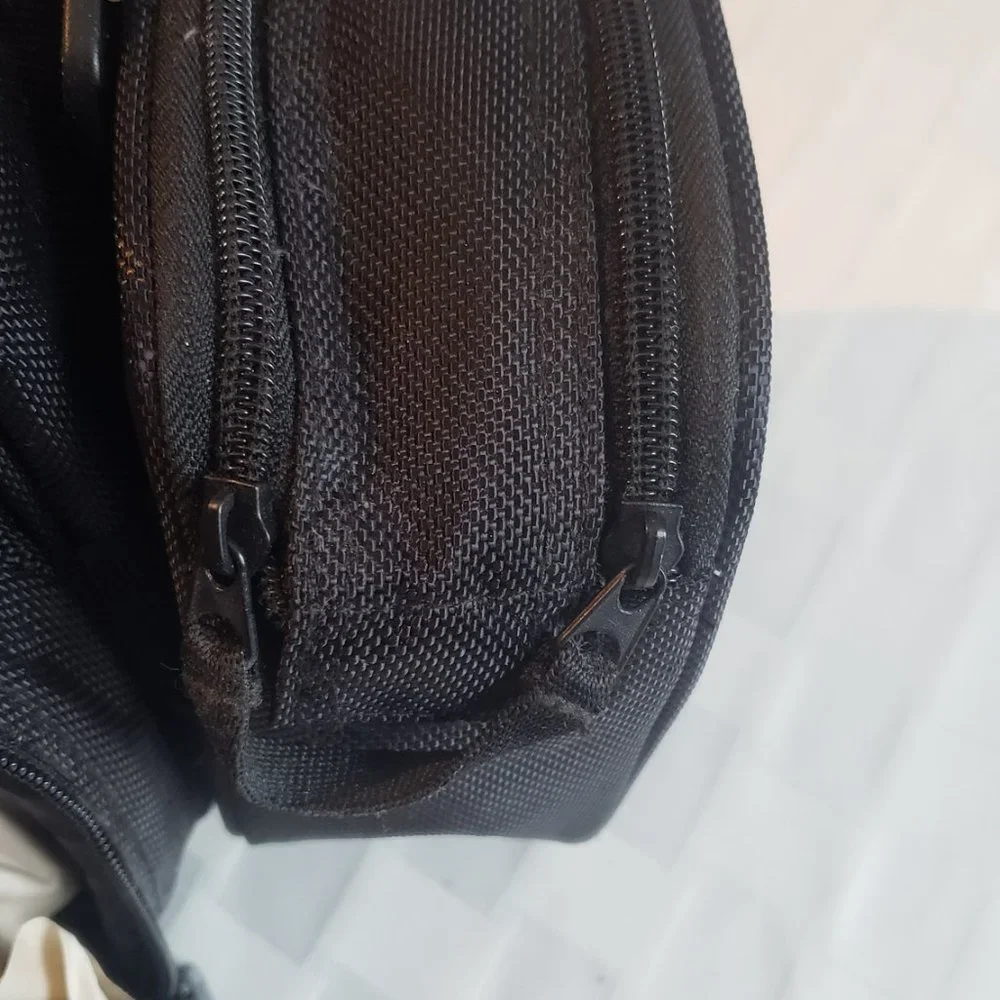 NWT Kodak camera case